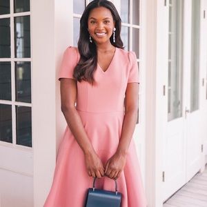 gal meets glam kate dress